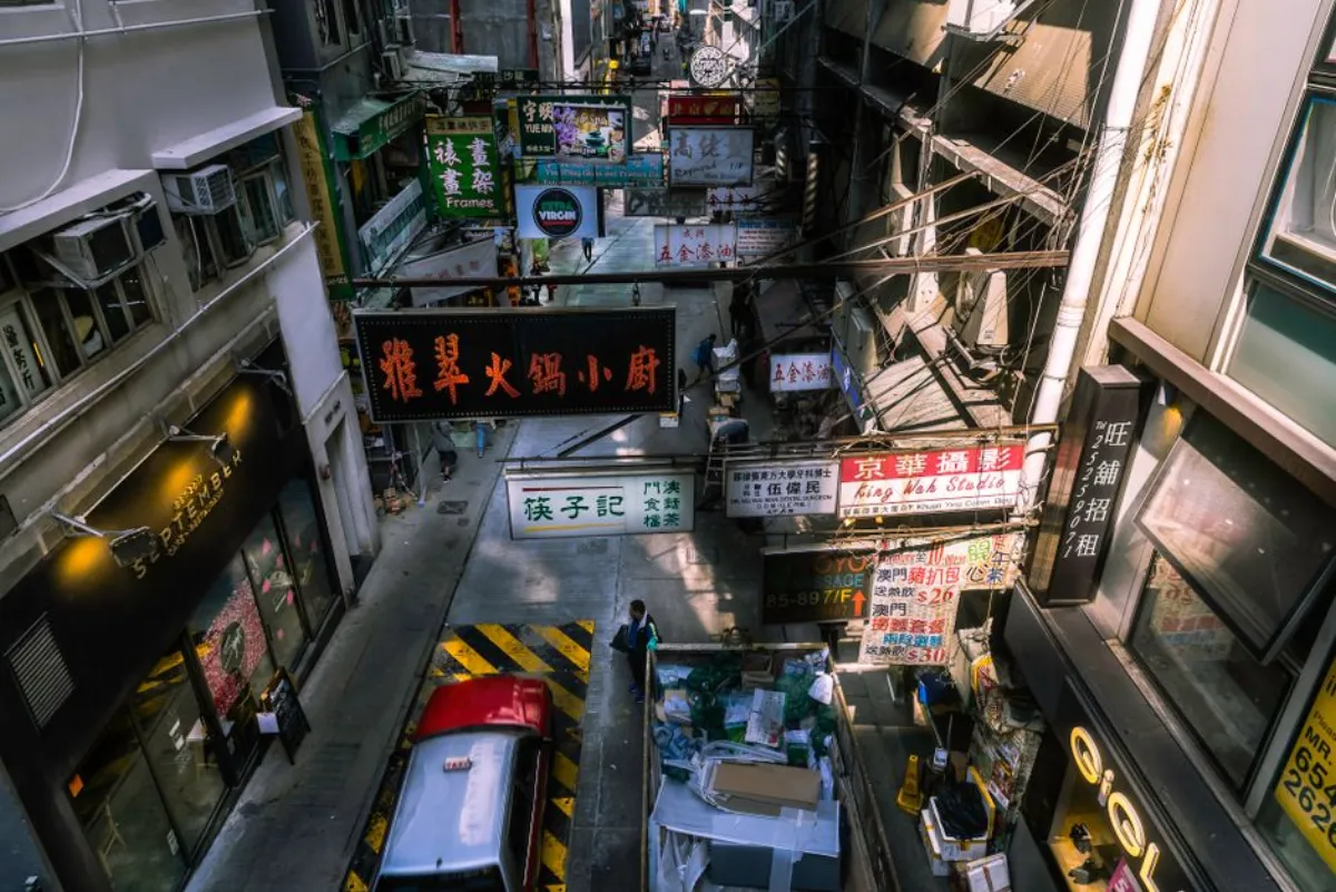 伊波拉病毒在线观看避坑指南