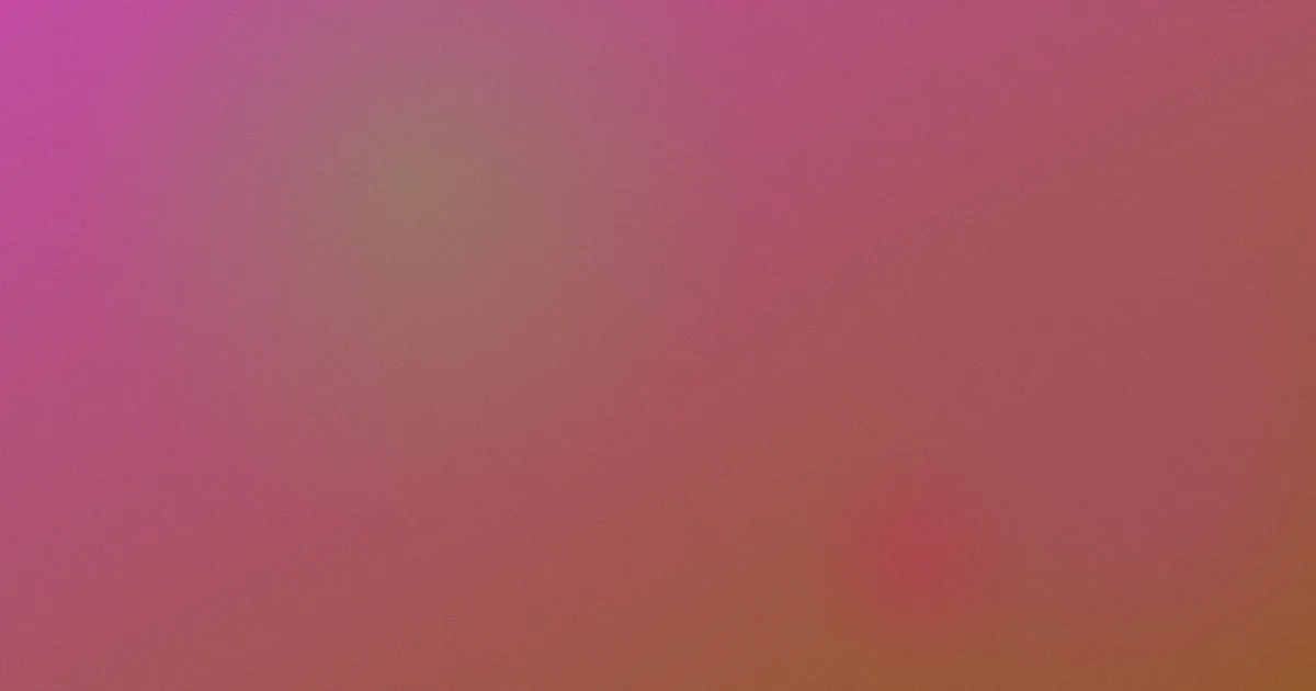 单田芳的评书大全攻略